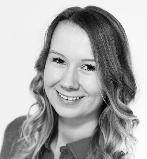 Leonie-Meier